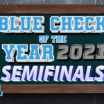 bcofyearsemifinaltemp (1)
